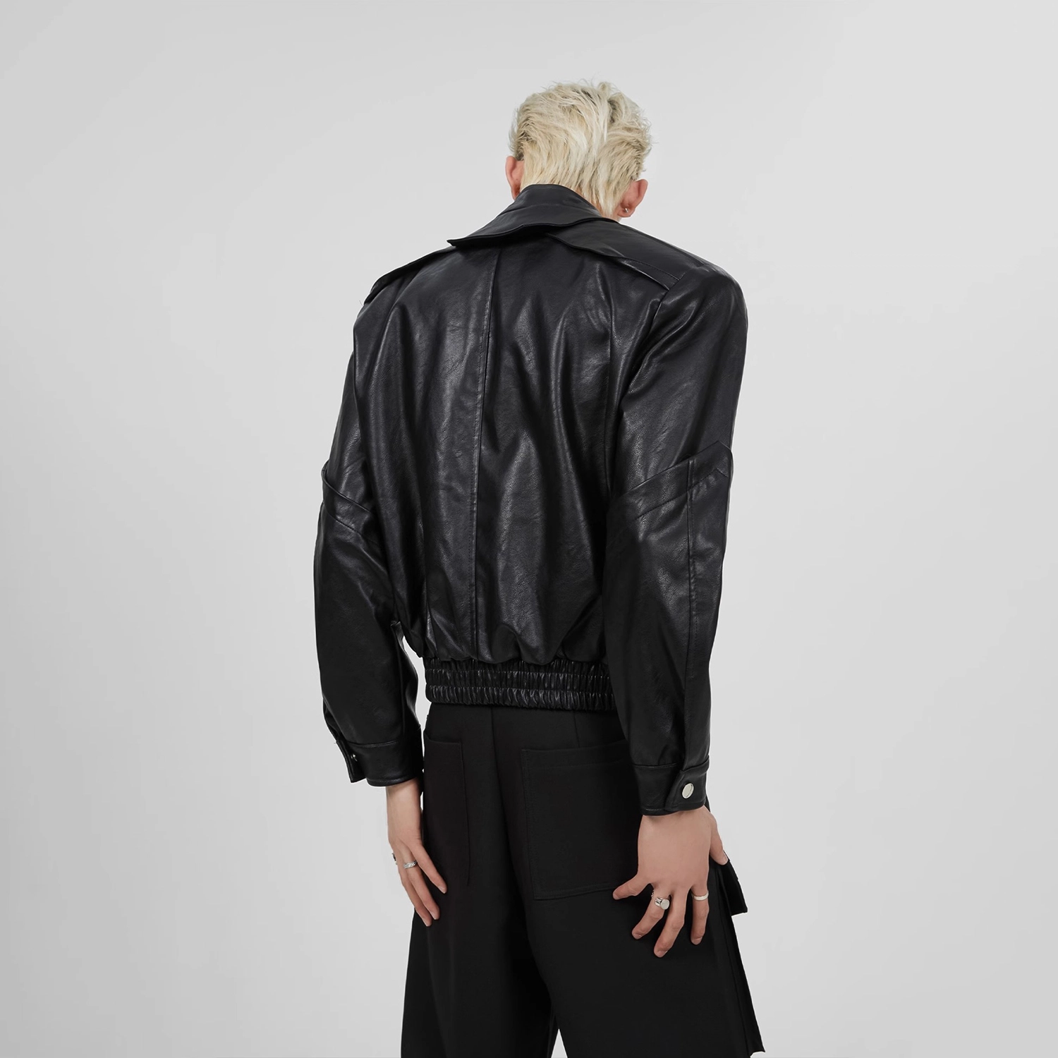 WHELVE cleanfit