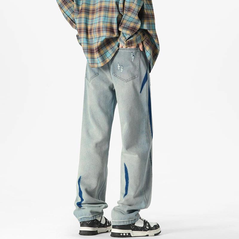 PAINT STAIN FW24