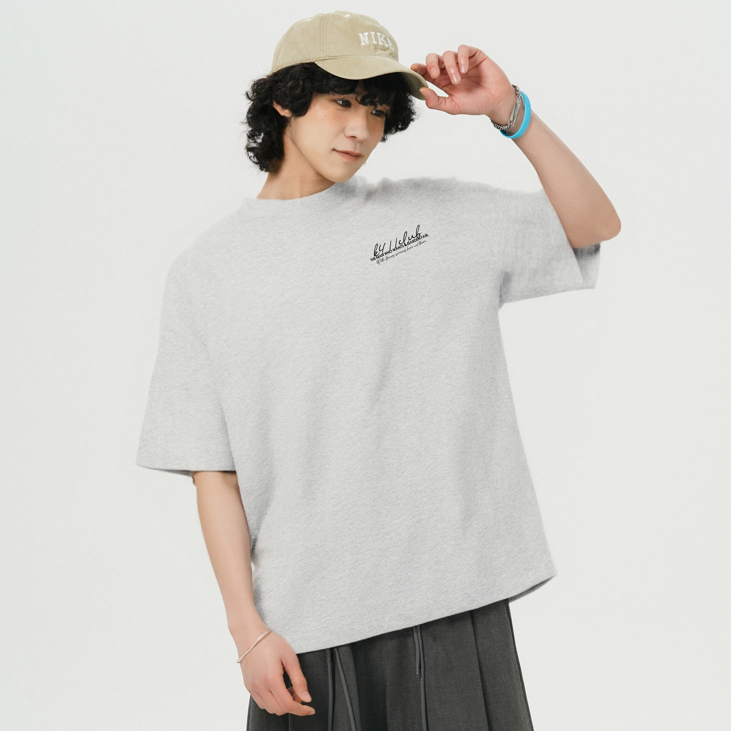K411 LogoT