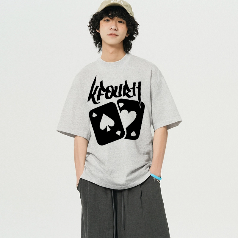 K411 LogoT