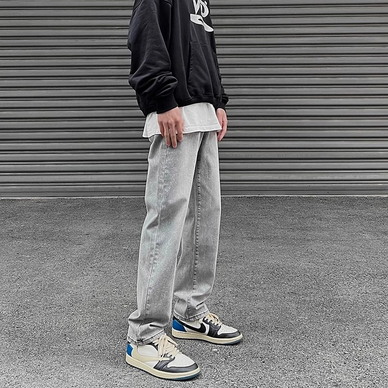 K411 cleanfit