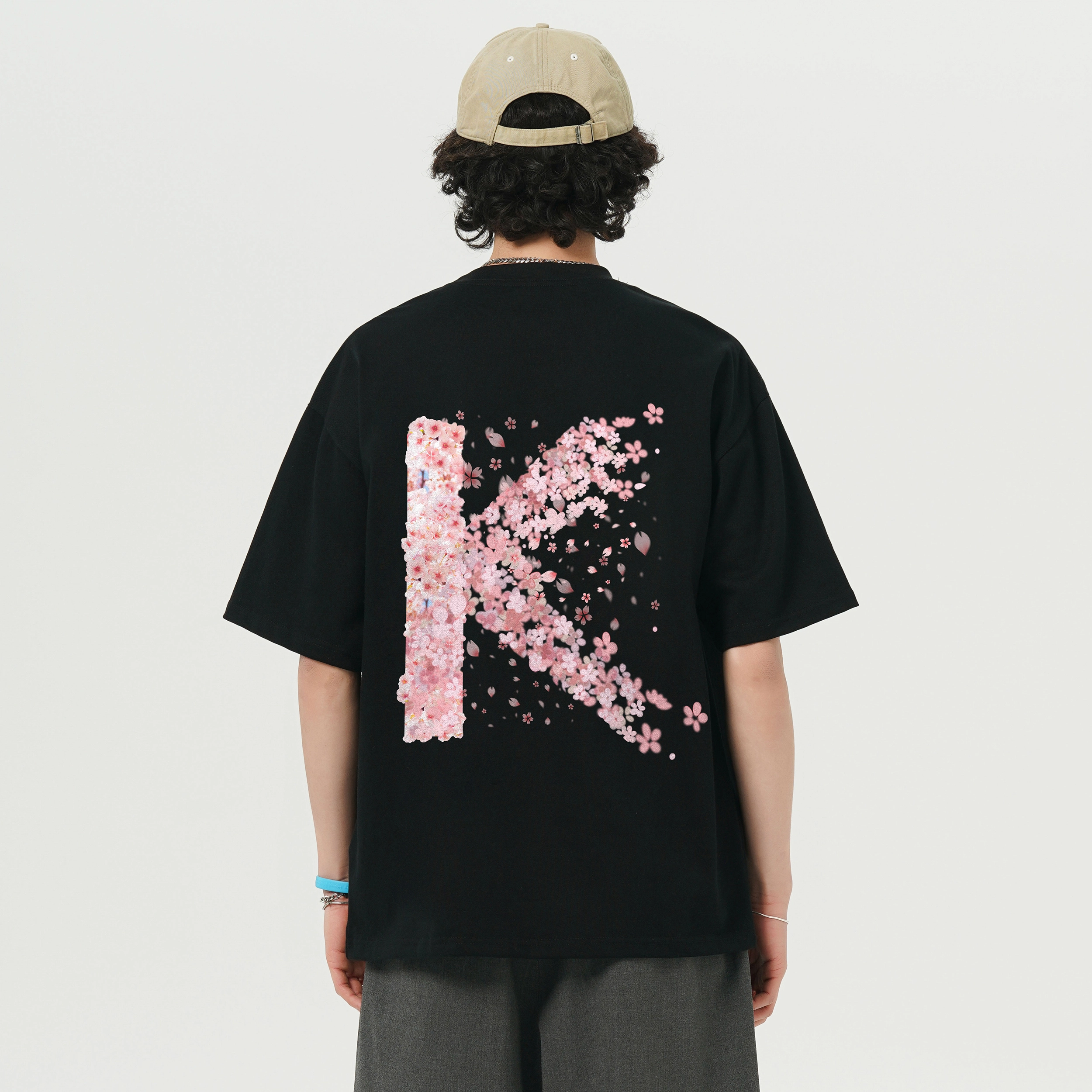 K411 KLogoT