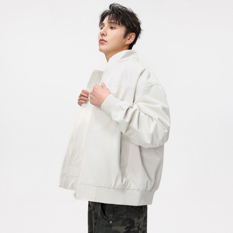 K411 cleanftVibe