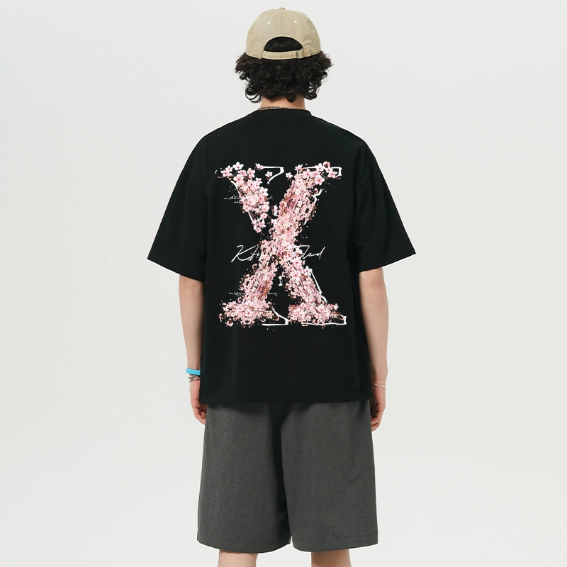 K411 XLogoT