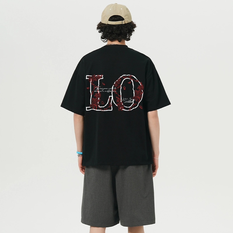 K411 LOVELogoT
