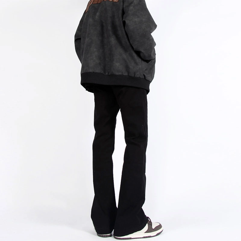 K411 cleanfit