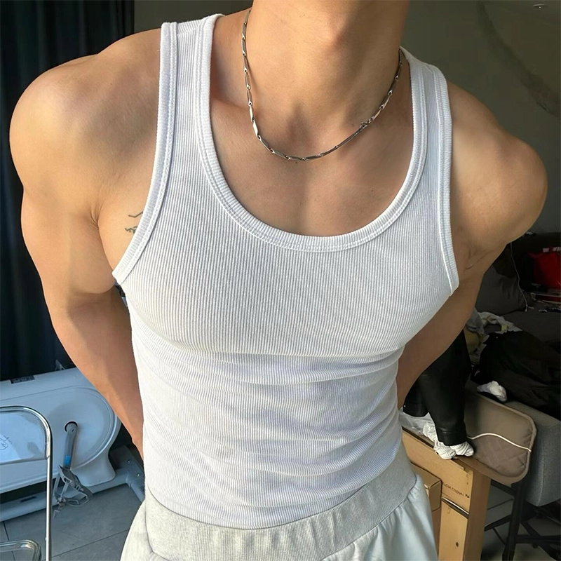 K411 cleanfit