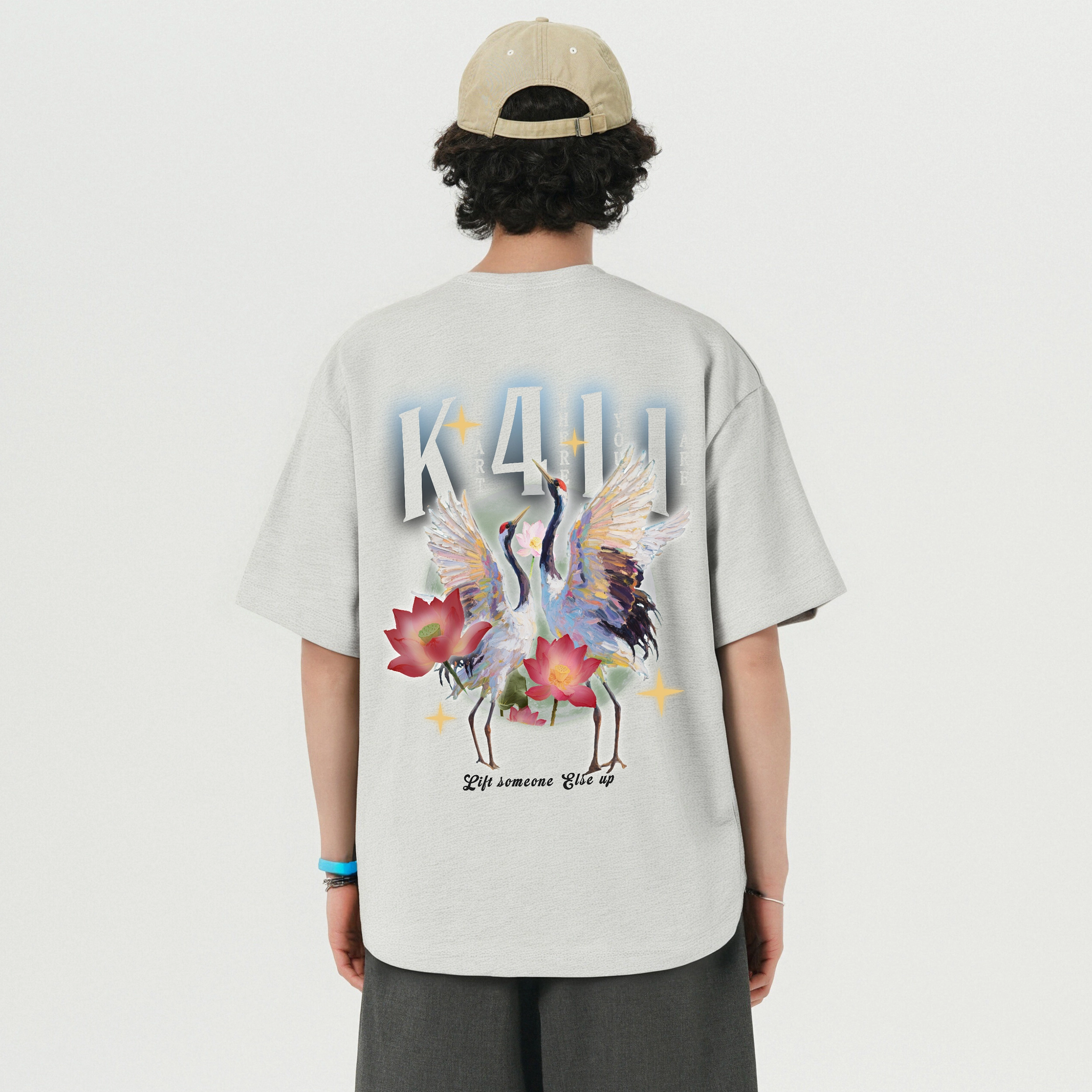 K411 T