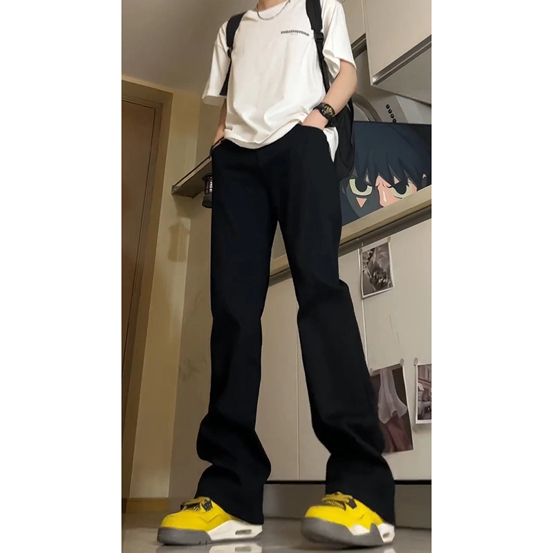 K411