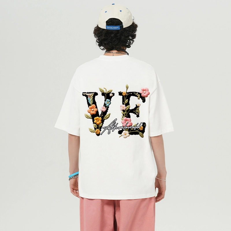 K411 LOVELogoT