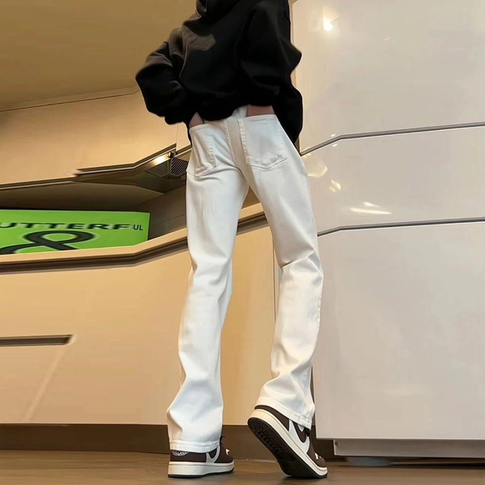 K411 Vibe