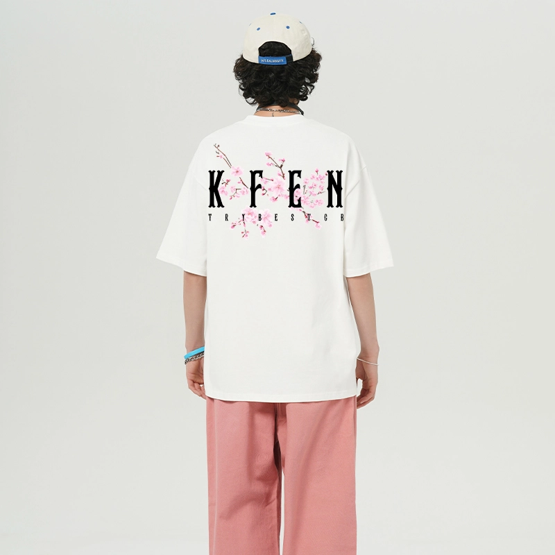 K411 LogoT