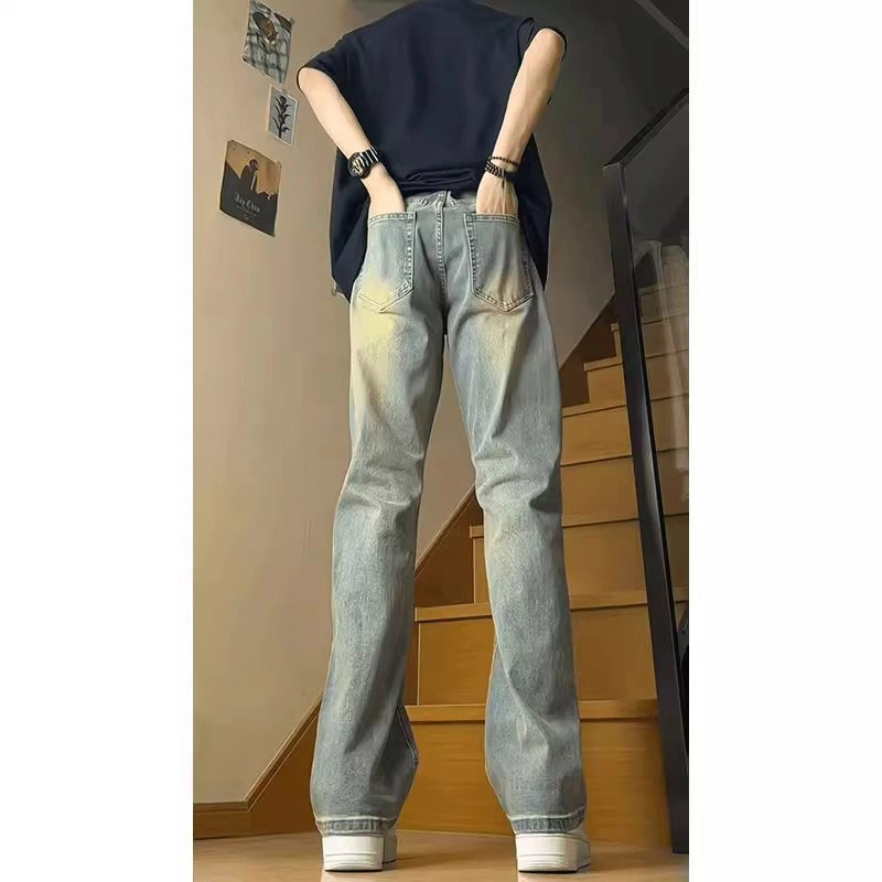 MRDONG