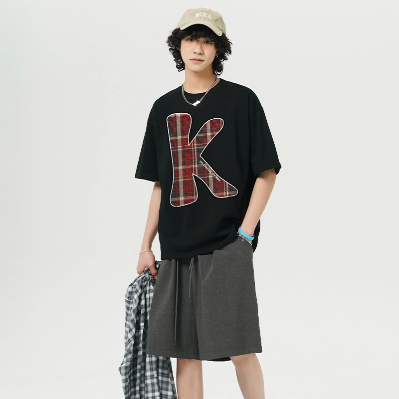 K411 OKLogoT