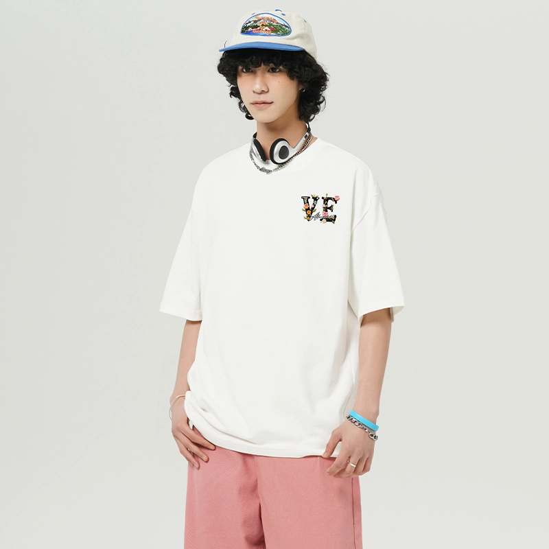 K411 LOVELogoT