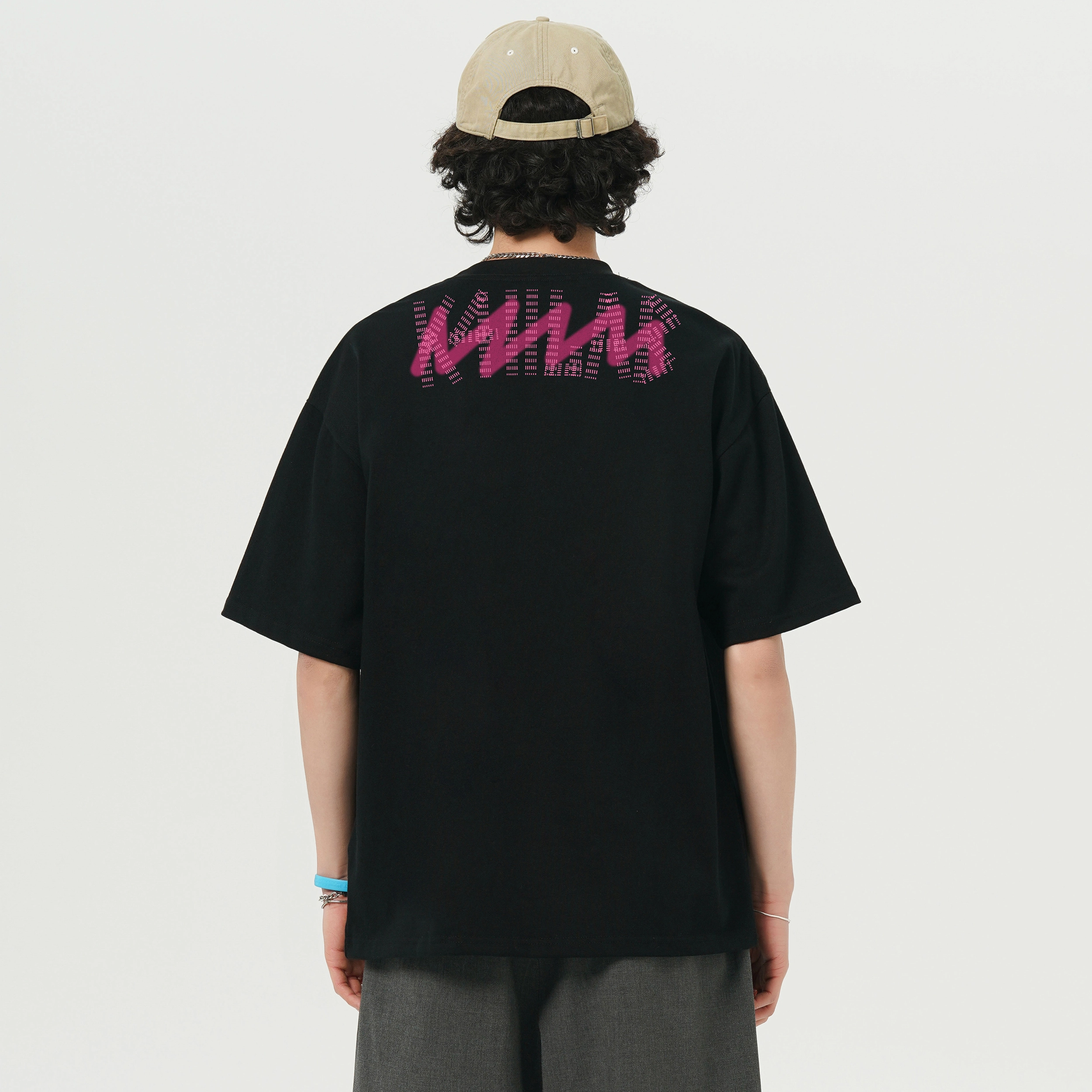K411 T