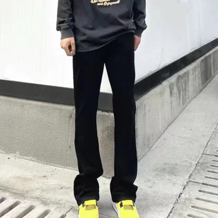 ICEGZ37