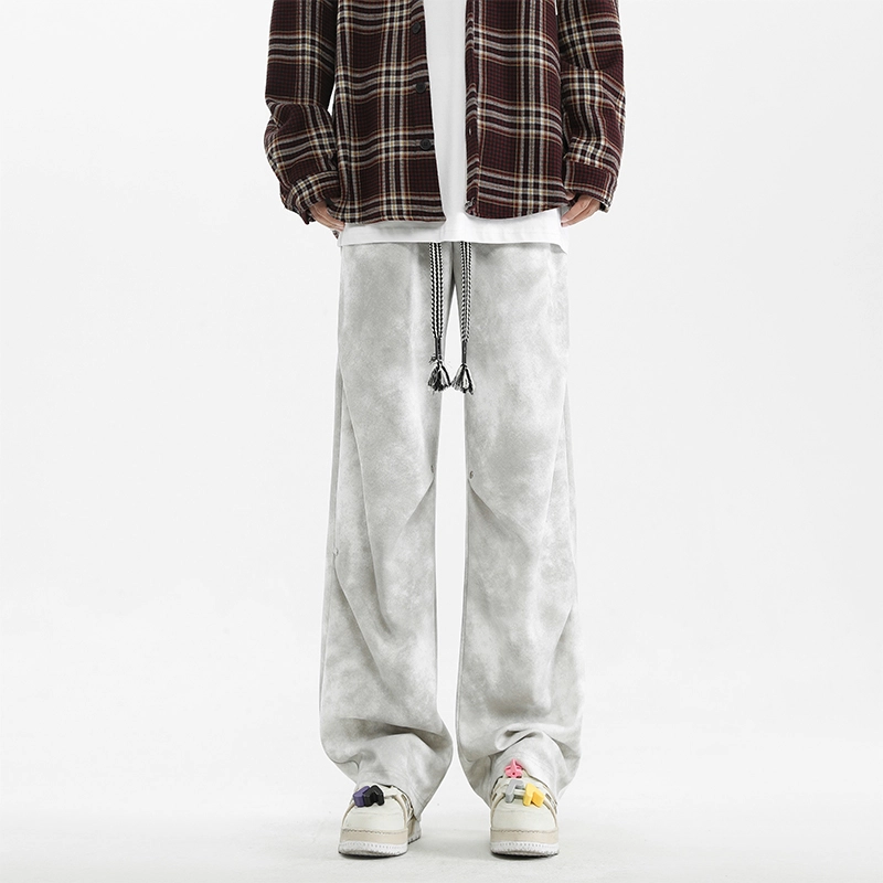 ICEGZ37