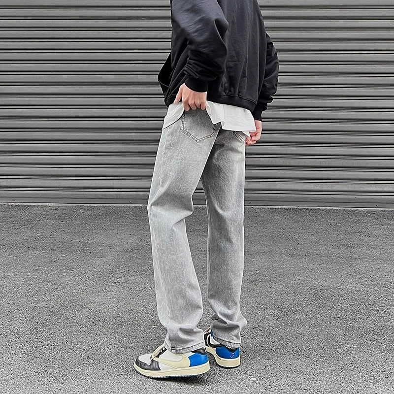 K411 cleanfit
