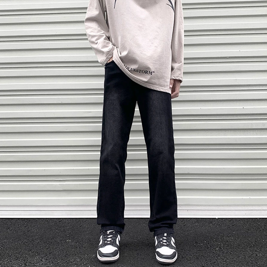 K411 cleanfit