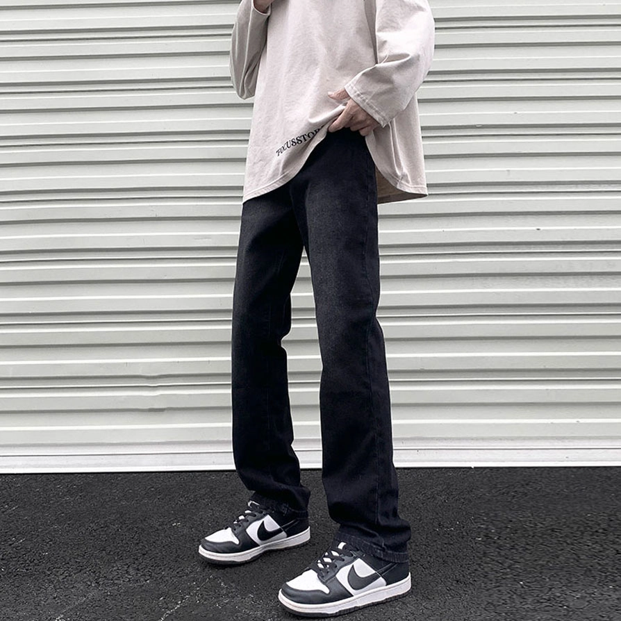 K411 cleanfit