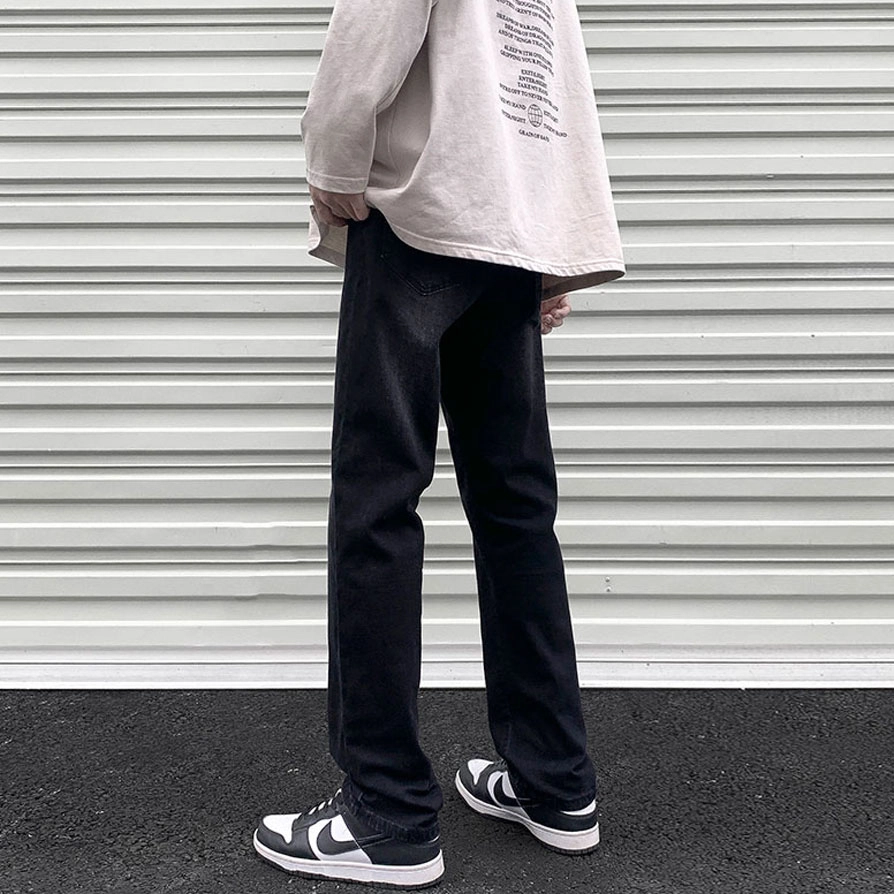 K411 cleanfit