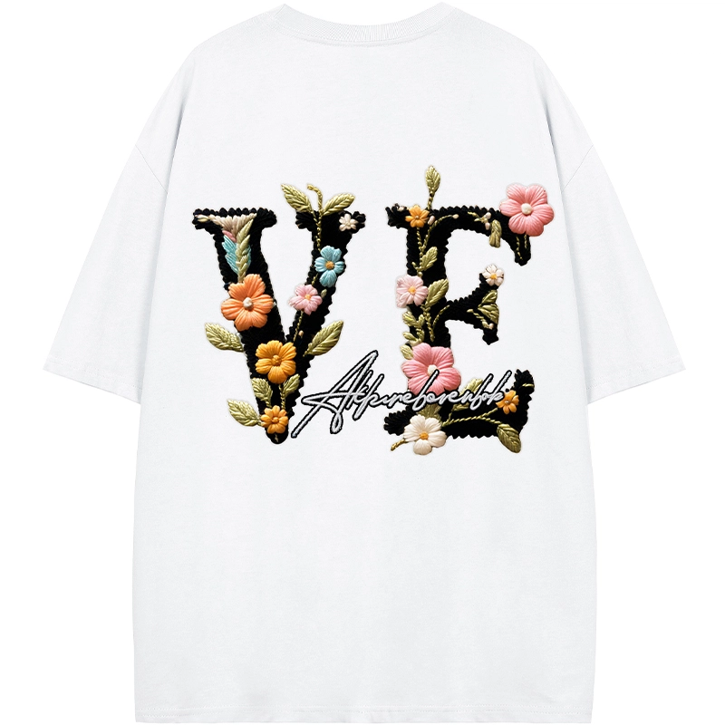 K411 LOVELogoT
