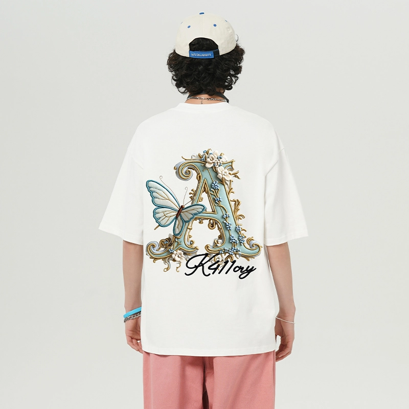 K411 logoT