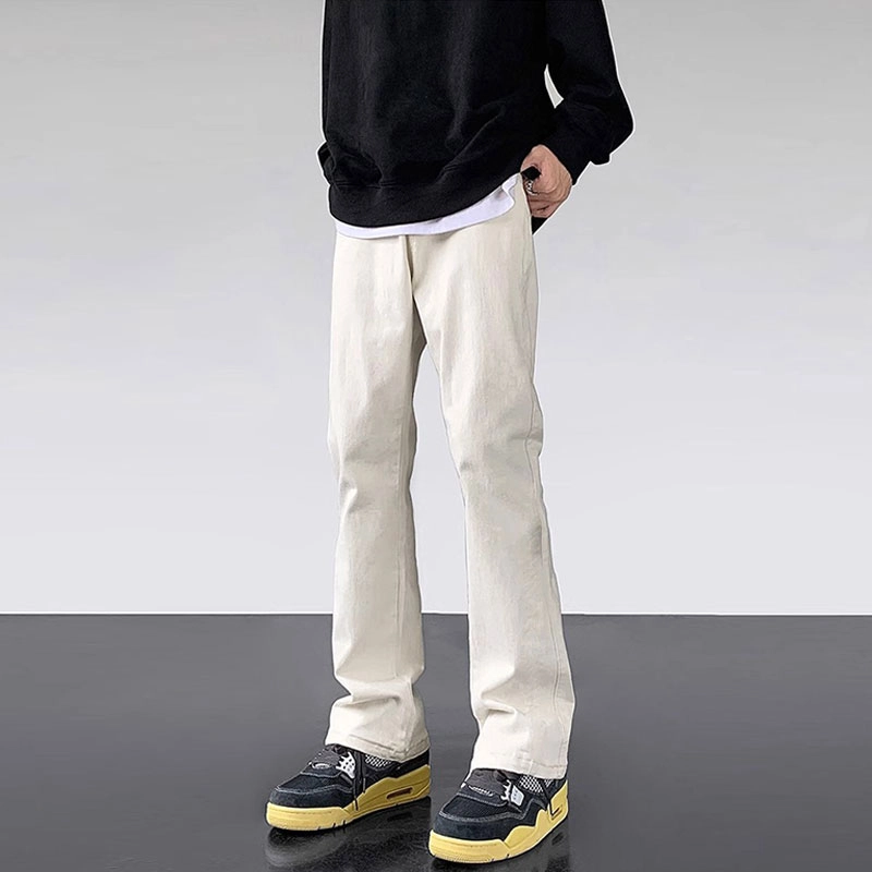 K411 cleanfit