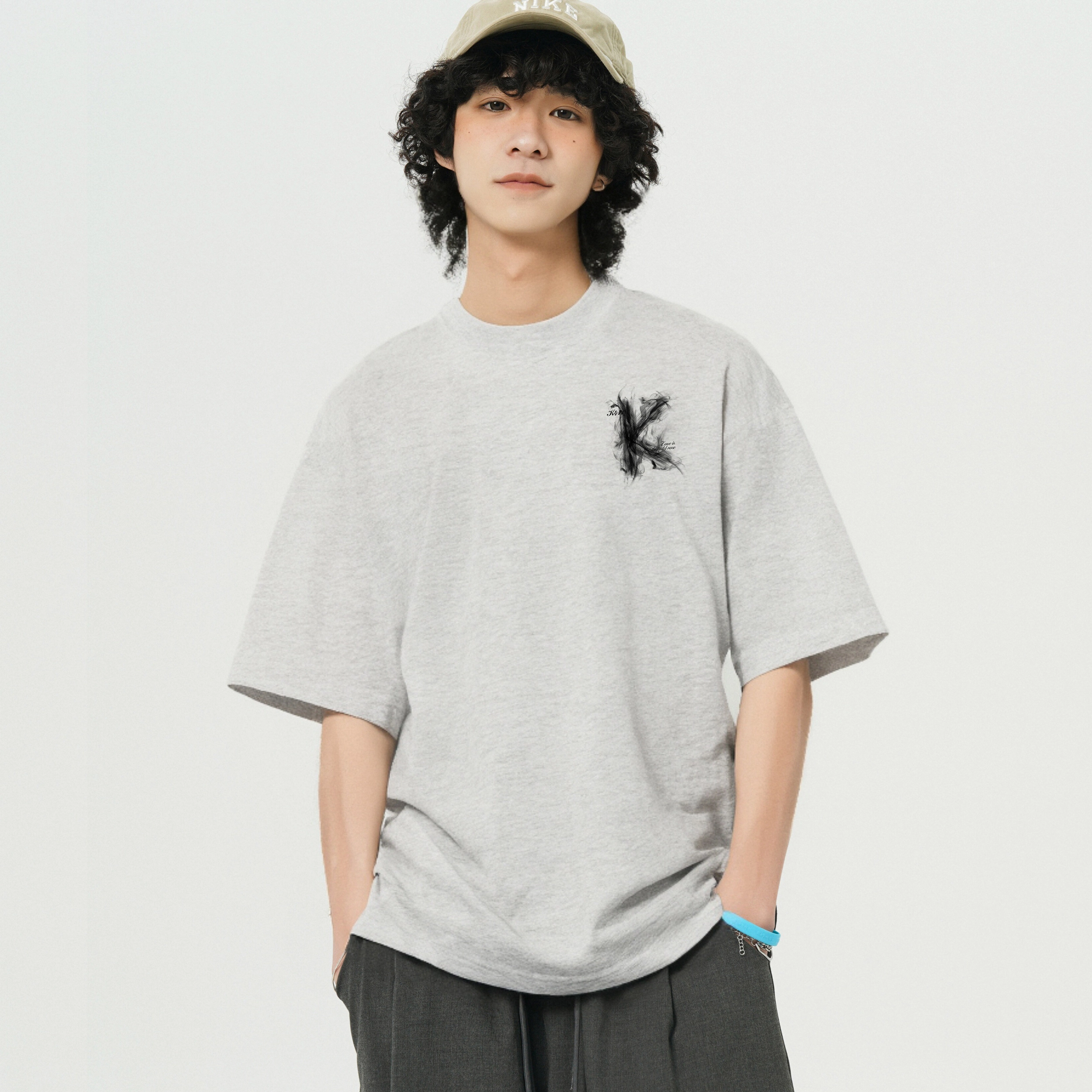 K411 KT