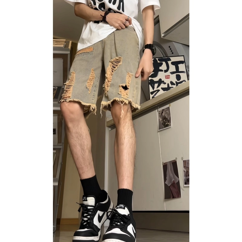 PAINT STAIN
