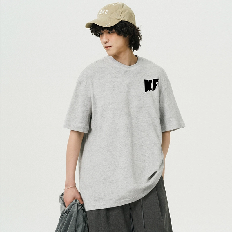 K411 LogoT