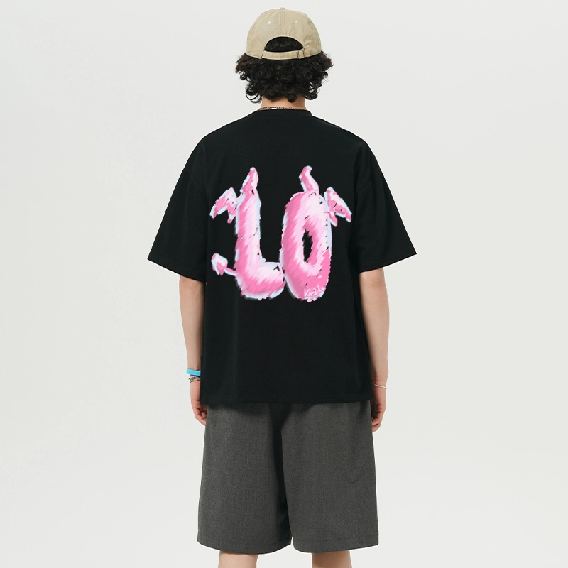 K411 LOVELogoT