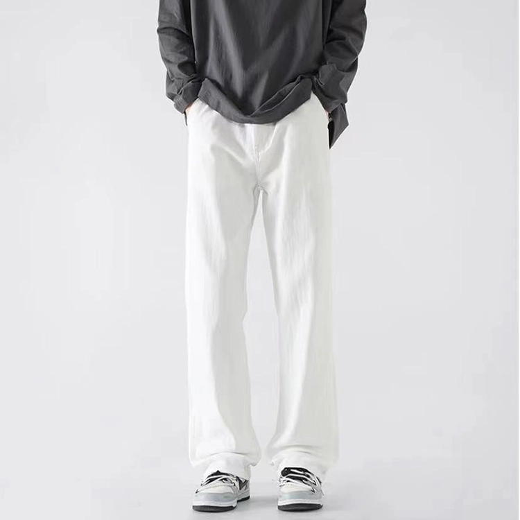 K411 cleanfit
