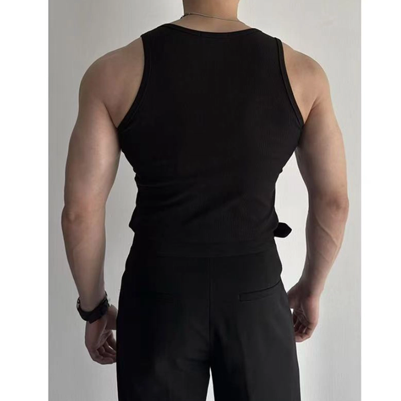 K411 cleanfit
