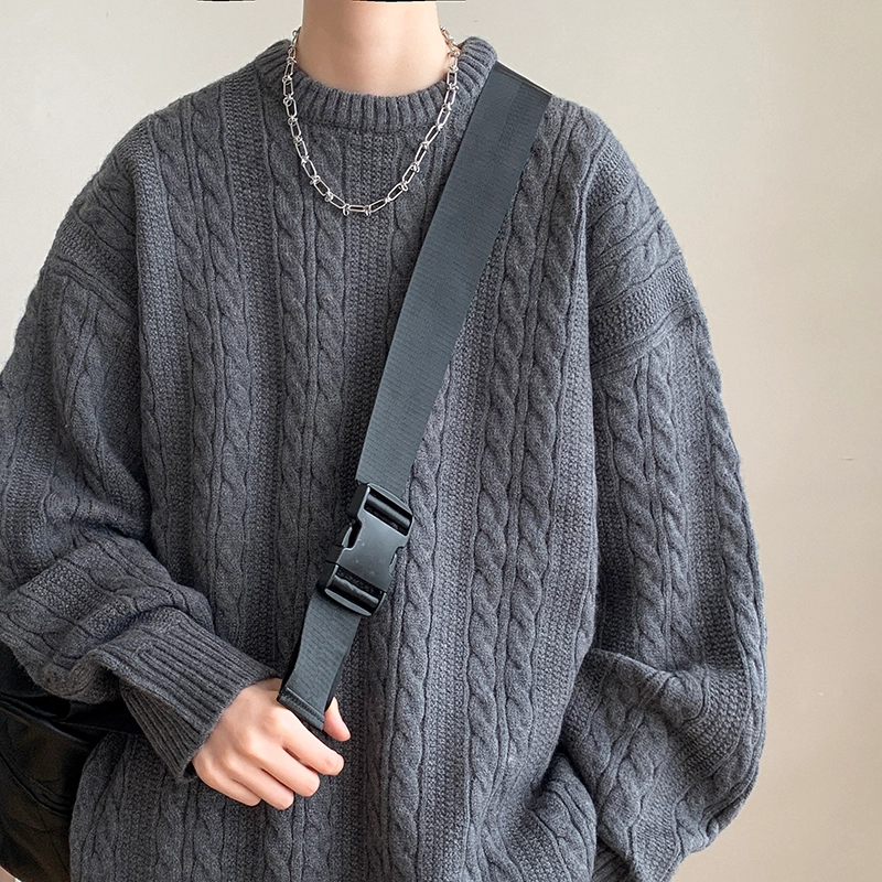 K411 cleanfit