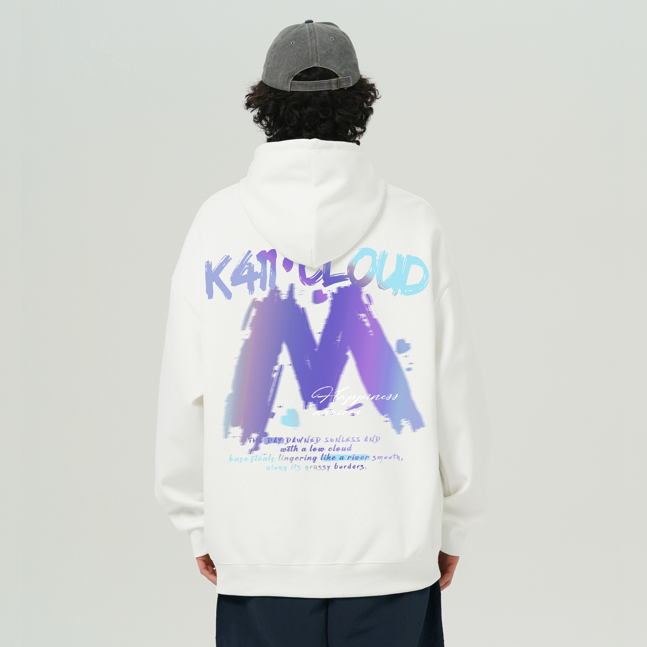 K411