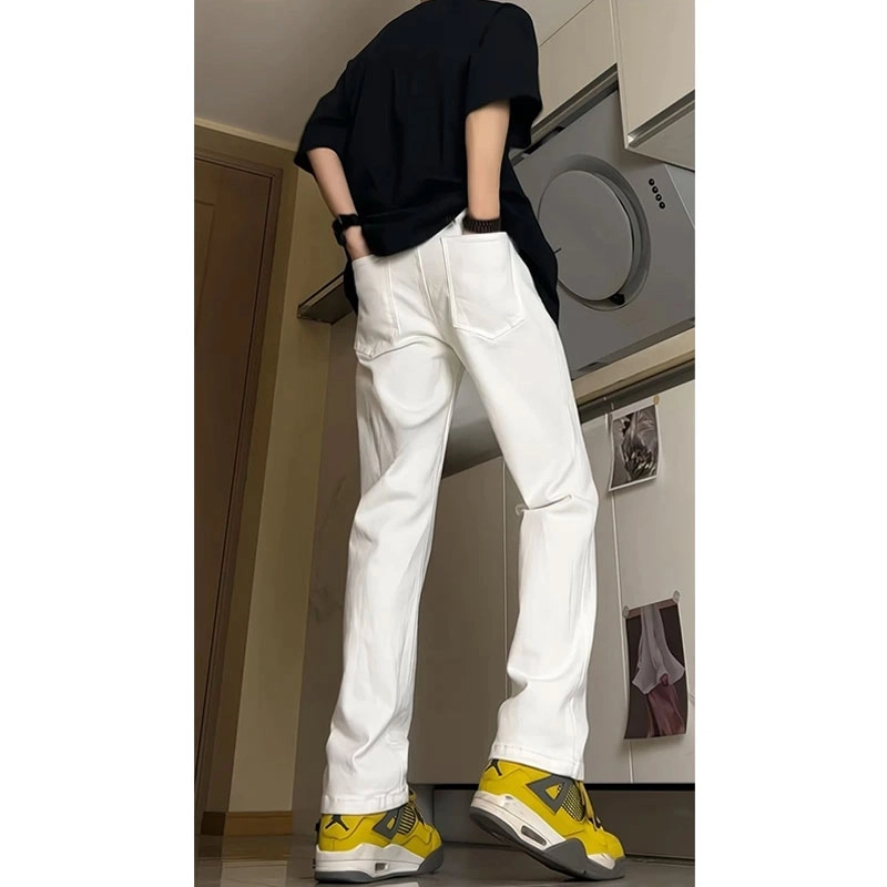 K411 cleanfit