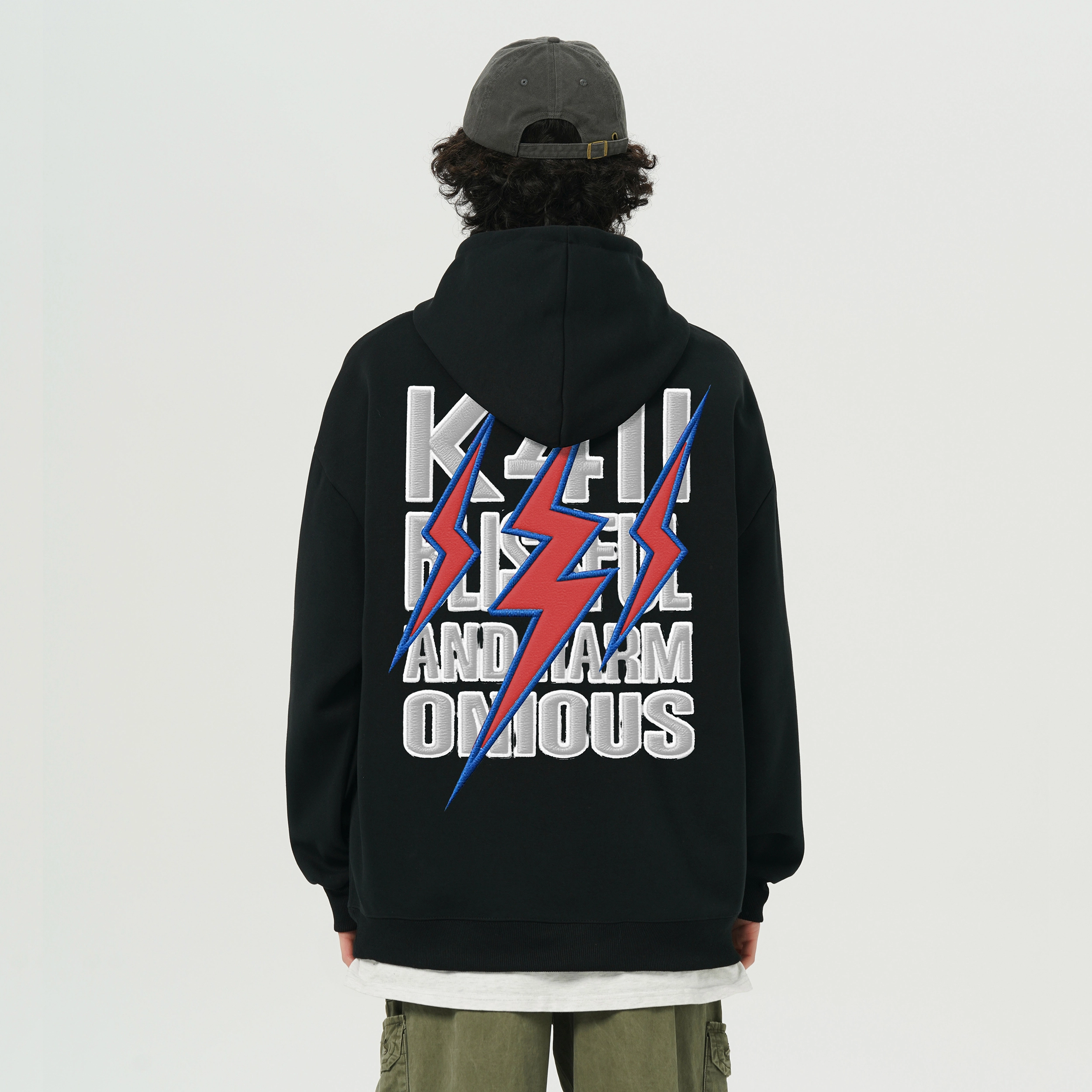 K411 Logo