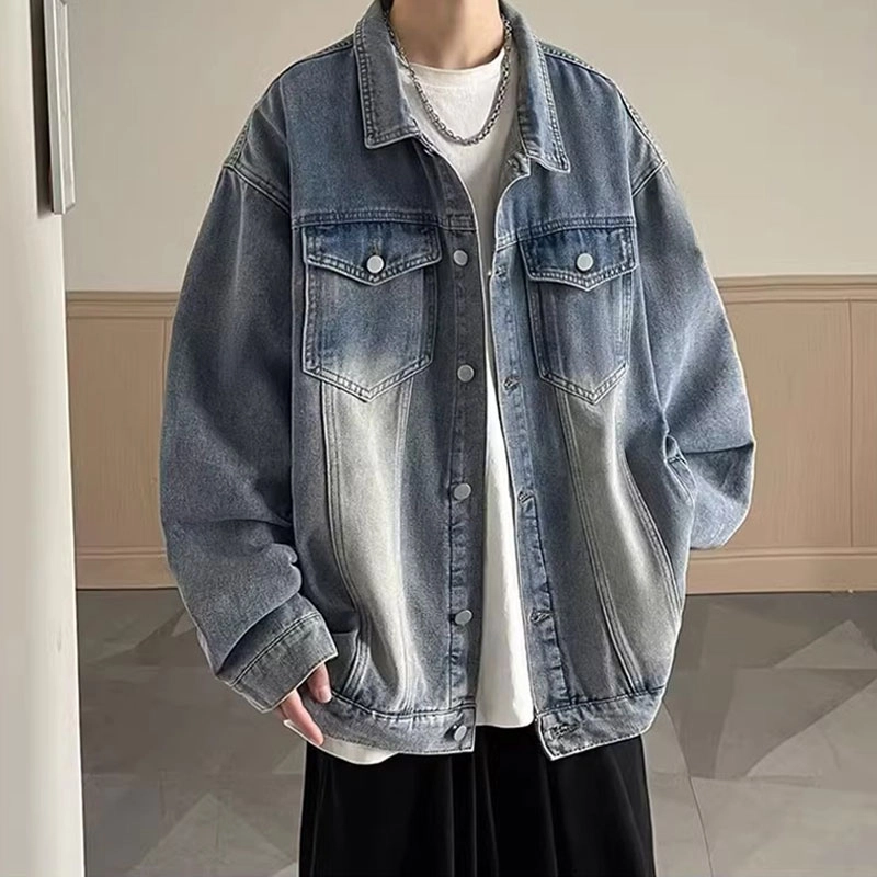 K411 Vibe