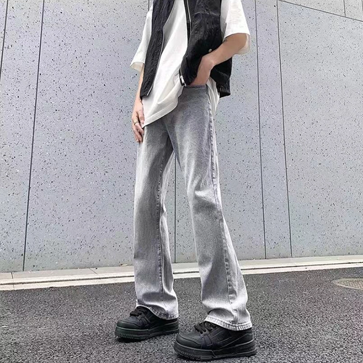 K411 vibe