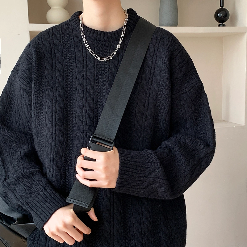 K411 cleanfit