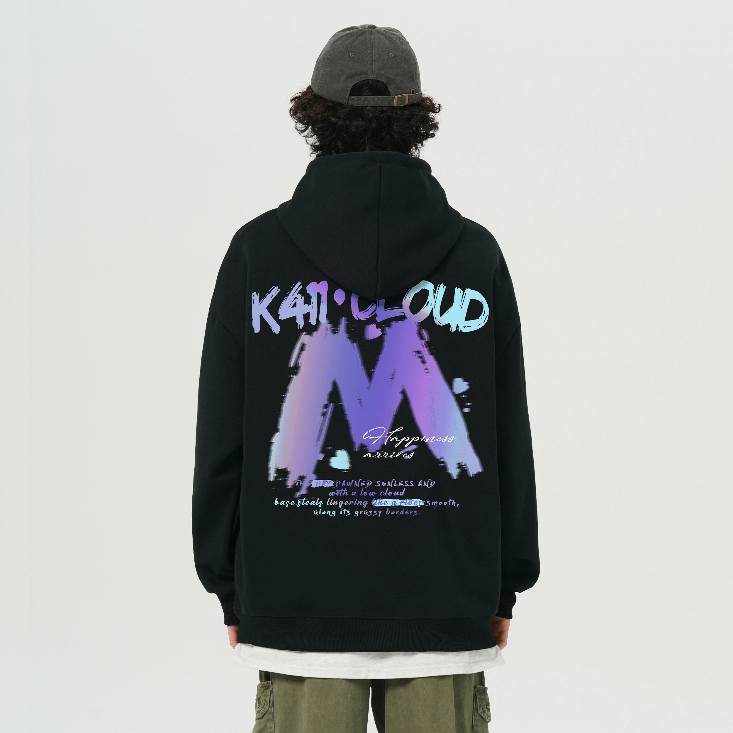 K411