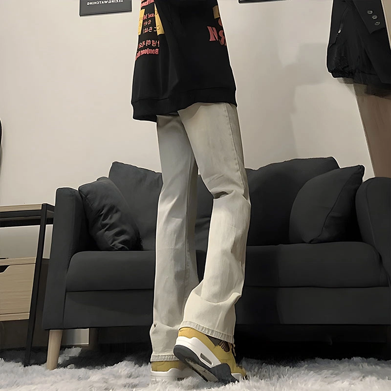 TESTUNG Cleanfit