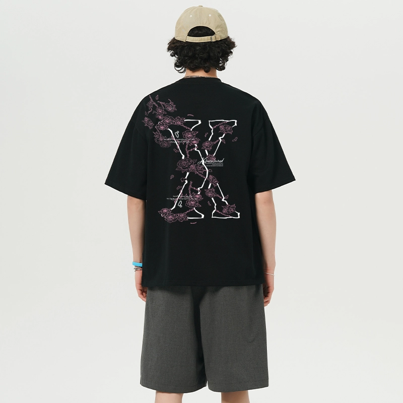K411 XT