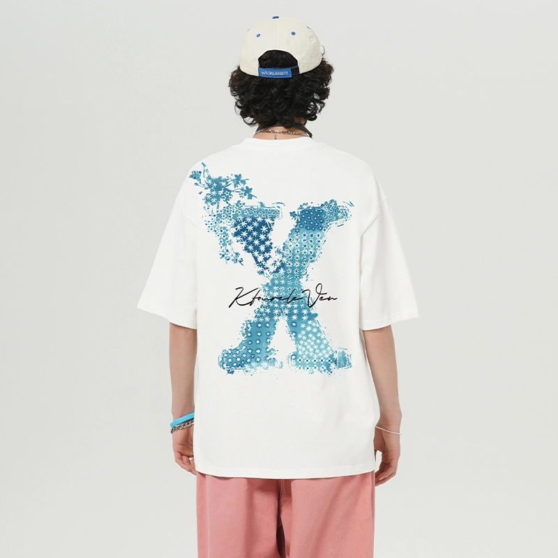 K411 XLogoT