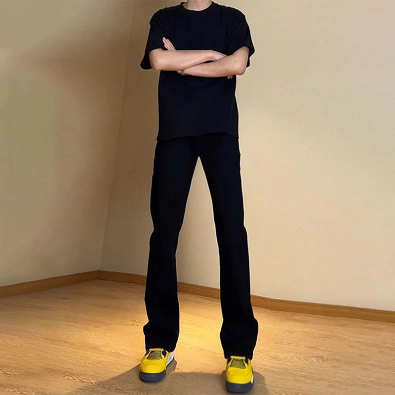 K411