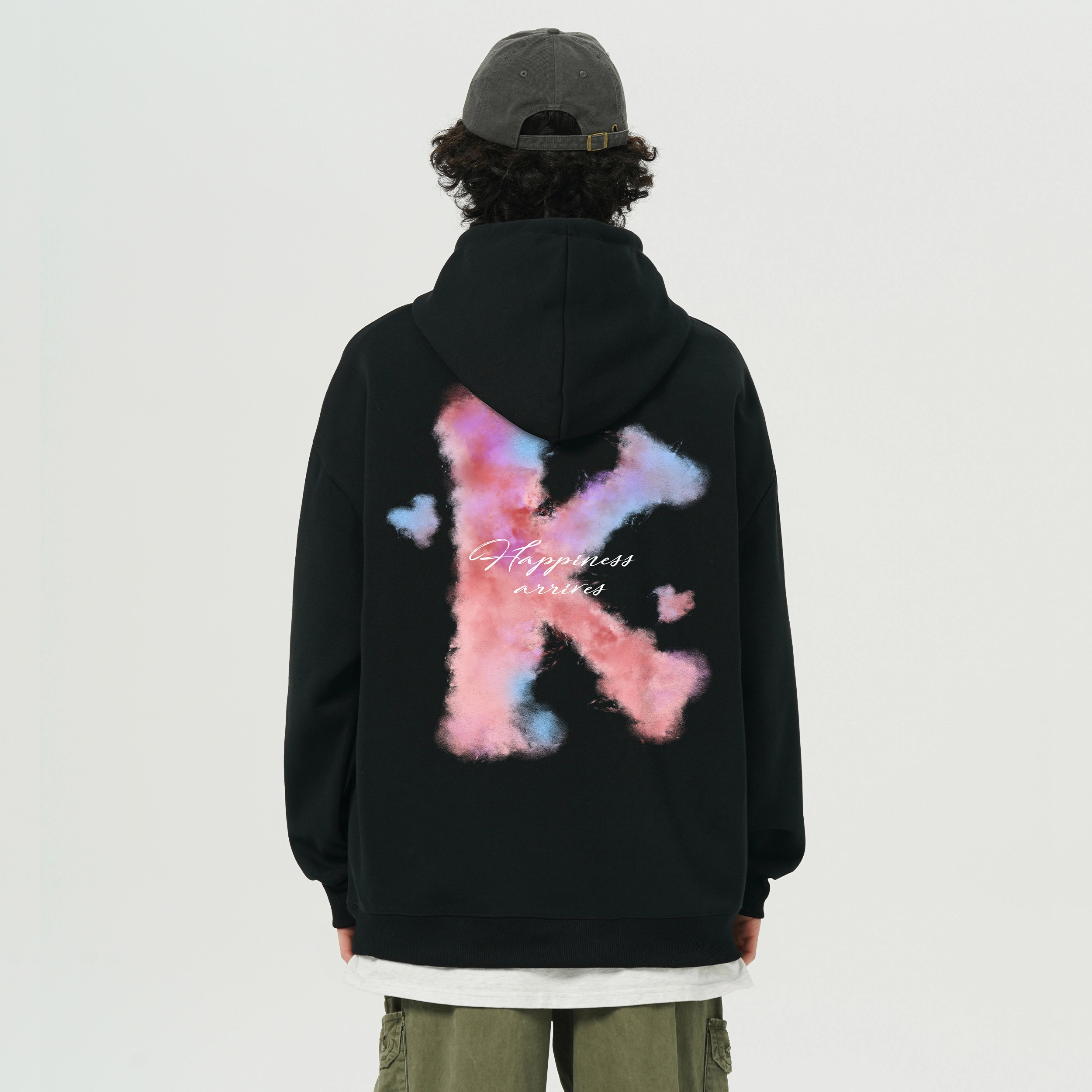 K411