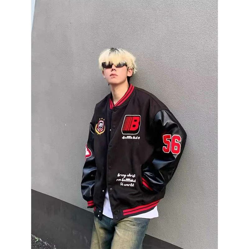 SZSX
