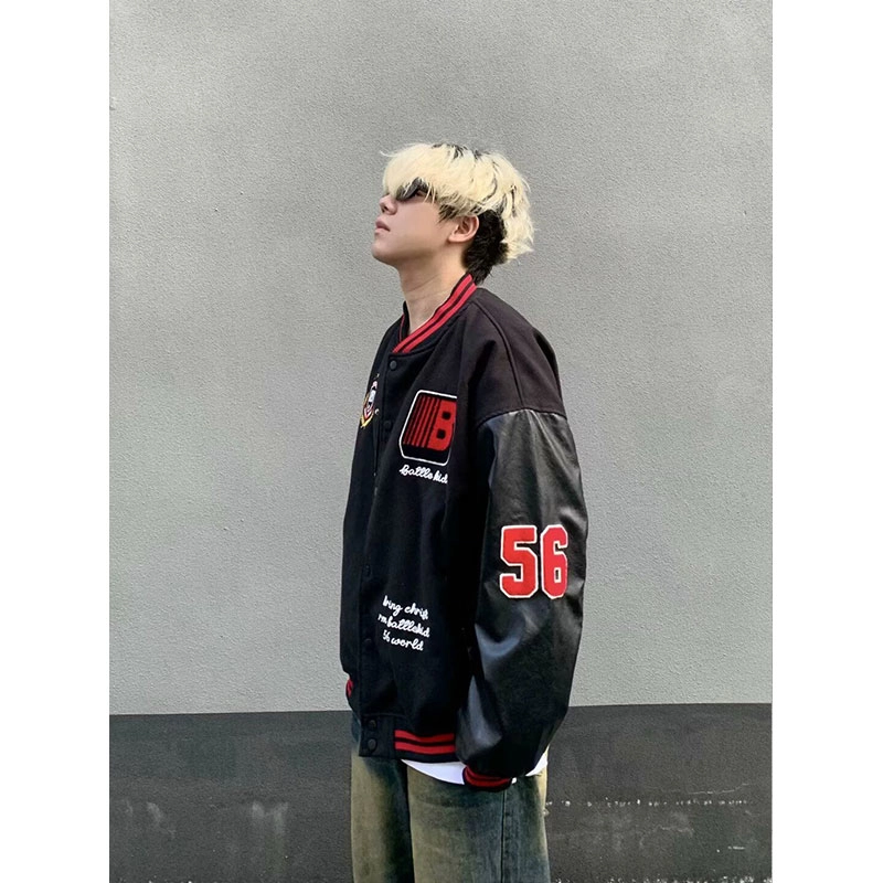SZSX